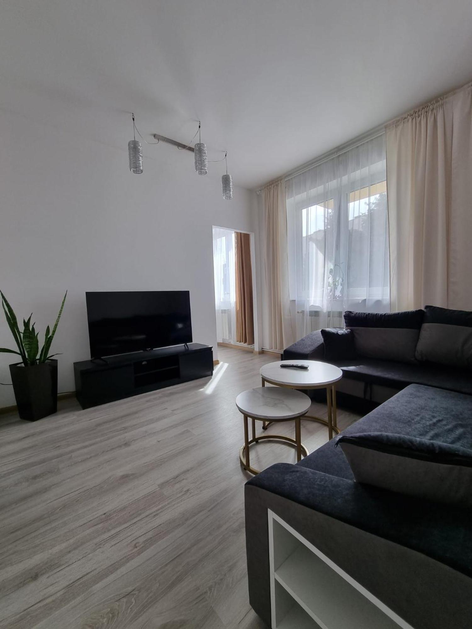 Apartament Korzenioskiego 7/2 Przemyśl Eksteriør bilde